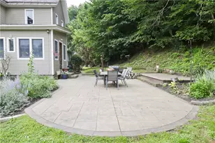 10373 Township Rd 54, Killbuck, OH 44637 - Photo 5