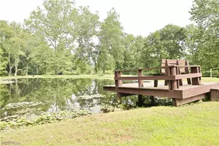 10373 Township Rd 54, Killbuck, OH 44637 - Photo 11