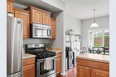 997 Croghan Way, Copley, OH 44321 - Photo 11