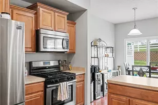 997 Croghan Way, Copley, OH 44321 - Photo 11