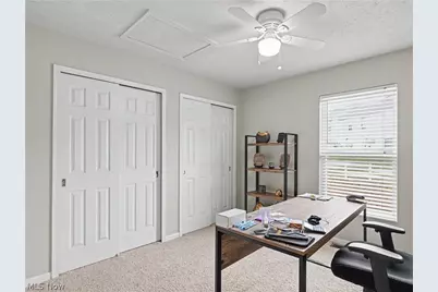 997 Croghan Way, Copley, OH 44321 - Photo 19
