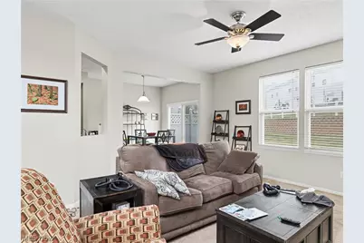 997 Croghan Way, Copley, OH 44321 - Photo 5