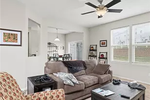 997 Croghan Way, Copley, OH 44321 - Photo 5