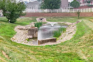 997 Croghan Way, Copley, OH 44321 - Photo 23