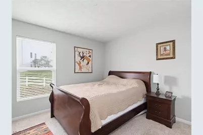 997 Croghan Way, Copley, OH 44321 - Photo 17