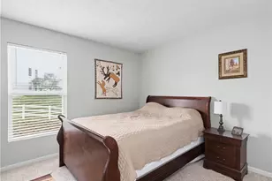 997 Croghan Way, Copley, OH 44321 - Photo 17
