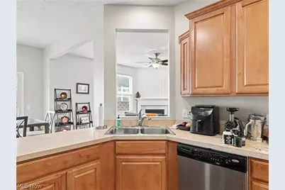 997 Croghan Way, Copley, OH 44321 - Photo 9