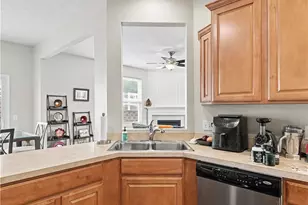 997 Croghan Way, Copley, OH 44321 - Photo 9
