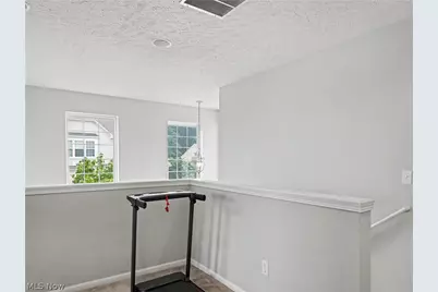997 Croghan Way, Copley, OH 44321 - Photo 21