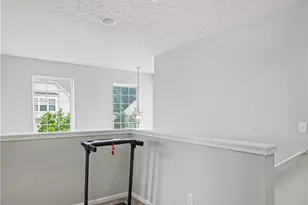 997 Croghan Way, Copley, OH 44321 - Photo 21