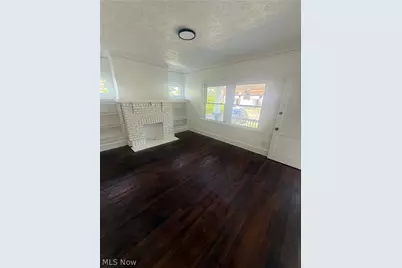 4236 E 131st Street, Loveland, OH 44105 - Photo 17