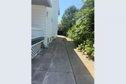 4236 E 131st Street, Loveland, OH 44105 - Photo 19
