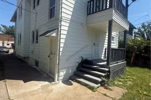 4236 E 131st St, Loveland, OH 44105 - Photo 3