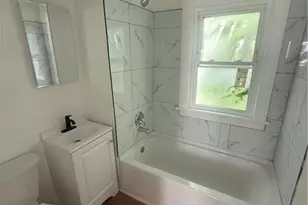 4236 E 131st St, Loveland, OH 44105 - Photo 13