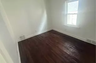 4236 E 131st St, Loveland, OH 44105 - Photo 5