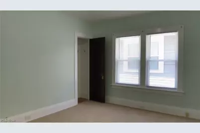 13314 Merl Avenue, Oakwood, OH 44107 - Photo 21