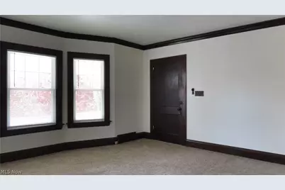13314 Merl Avenue, Oakwood, OH 44107 - Photo 5