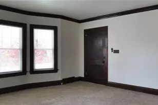 13314 Merl Ave, Oakwood, OH 44107 - Photo 5