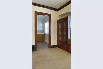 13314 Merl Avenue, Oakwood, OH 44107 - Photo 11