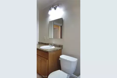 13314 Merl Avenue, Oakwood, OH 44107 - Photo 17