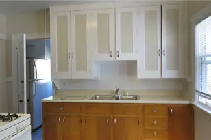 13314 Merl Ave, Oakwood, OH 44107 - Photo 9