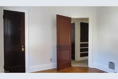 13314 Merl Avenue, Oakwood, OH 44107 - Photo 15