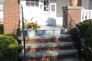 13314 Merl Ave, Oakwood, OH 44107 - Photo 25