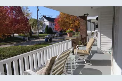 13314 Merl Avenue, Oakwood, OH 44107 - Photo 3