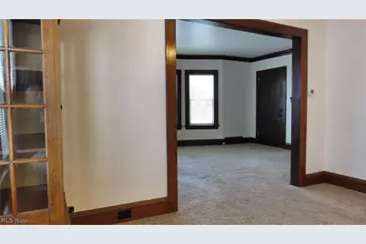 13314 Merl Avenue, Oakwood, OH 44107 - Photo 13