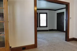 13314 Merl Ave, Oakwood, OH 44107 - Photo 13