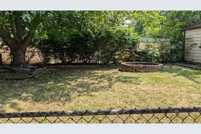 4164 W 50th Street, Loveland, OH 44144 - Photo 3