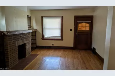 4164 W 50th Street, Loveland, OH 44144 - Photo 7