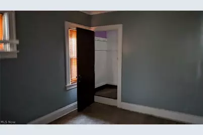 4164 W 50th Street, Loveland, OH 44144 - Photo 11