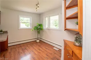 3920 Ashwood St NW, Canton, OH 44708 - Photo 7