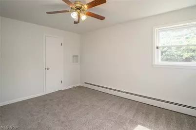 3920 Ashwood Street NW, Canton, OH 44708 - Photo 21