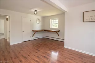 3920 Ashwood St NW, Canton, OH 44708 - Photo 15