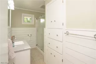 3920 Ashwood St NW, Canton, OH 44708 - Photo 25