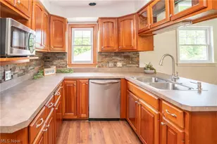 3920 Ashwood St NW, Canton, OH 44708 - Photo 13