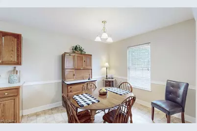 142 Carly Court, Hartville, OH 44632 - Photo 7