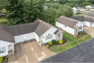 142 Carly Court, Hartville, OH 44632 - Photo 29