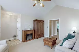 142 Carly Ct, Hartville, OH 44632 - Photo 15