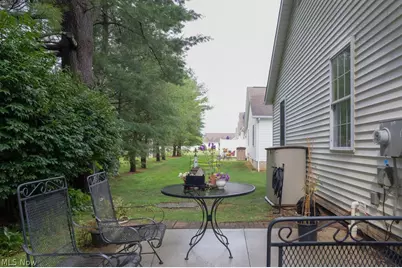 142 Carly Court, Hartville, OH 44632 - Photo 27