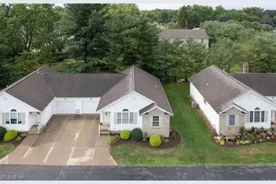 142 Carly Court, Hartville, OH 44632 - Photo 35