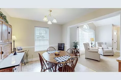 142 Carly Court, Hartville, OH 44632 - Photo 7