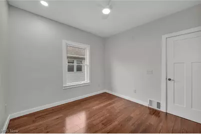 2124 Wascana Avenue, Oakwood, OH 44107 - Photo 27