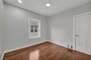 2124 Wascana Ave, Oakwood, OH 44107 - Photo 27