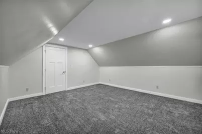 2124 Wascana Avenue, Oakwood, OH 44107 - Photo 33