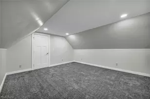 2124 Wascana Ave, Oakwood, OH 44107 - Photo 33