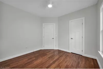 2124 Wascana Avenue, Oakwood, OH 44107 - Photo 17