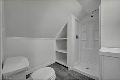 2124 Wascana Avenue, Oakwood, OH 44107 - Photo 37